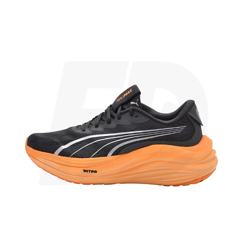 MAGMAX-NITRO ULTRA ORANGE