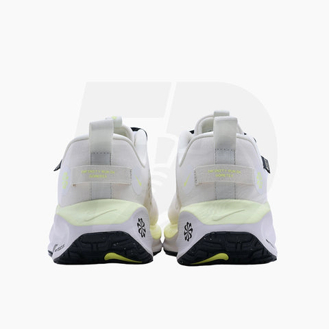 INFINITY RUN 4 GTX WATER PROOF  LAIM BLAST