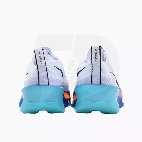 ALPHAFLY NEXT % 3 OCEAN BLUE