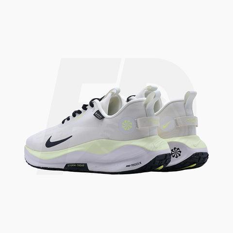 INFINITY RUN 4 GTX WATER PROOF  LAIM BLAST