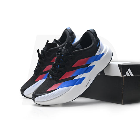ADIZERO EVO SL ATR (JET BLACK)