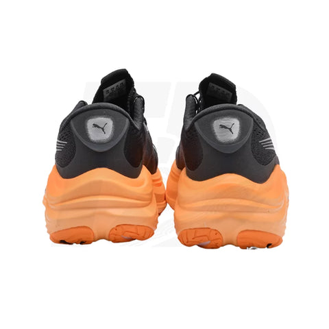 MAGMAX-NITRO ULTRA ORANGE