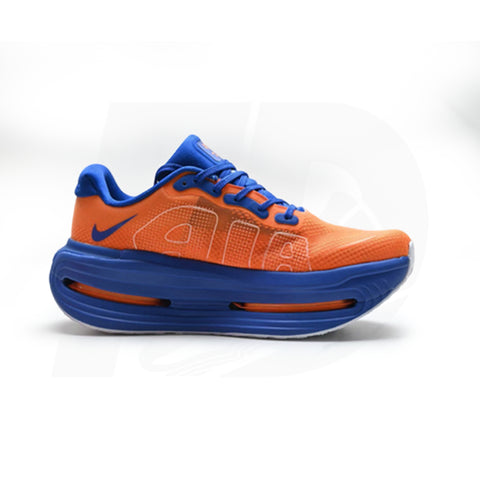 VOMERO PREMIUM (ROYAL BLUE)