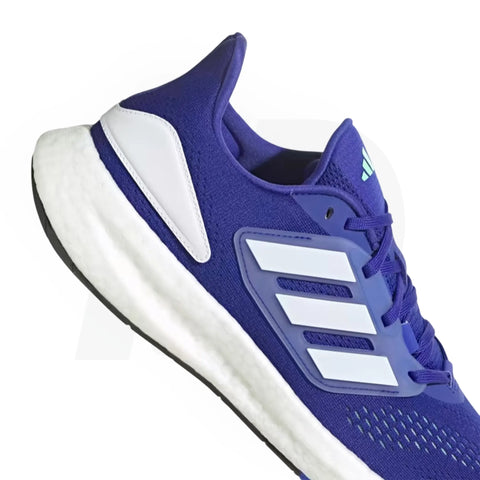 PUREBOOST 22 (NAVY BLUE)