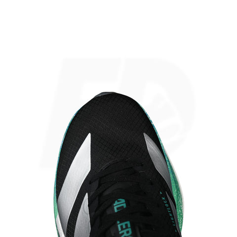 ADIZERO PRO 4 (ICE BLUE)
