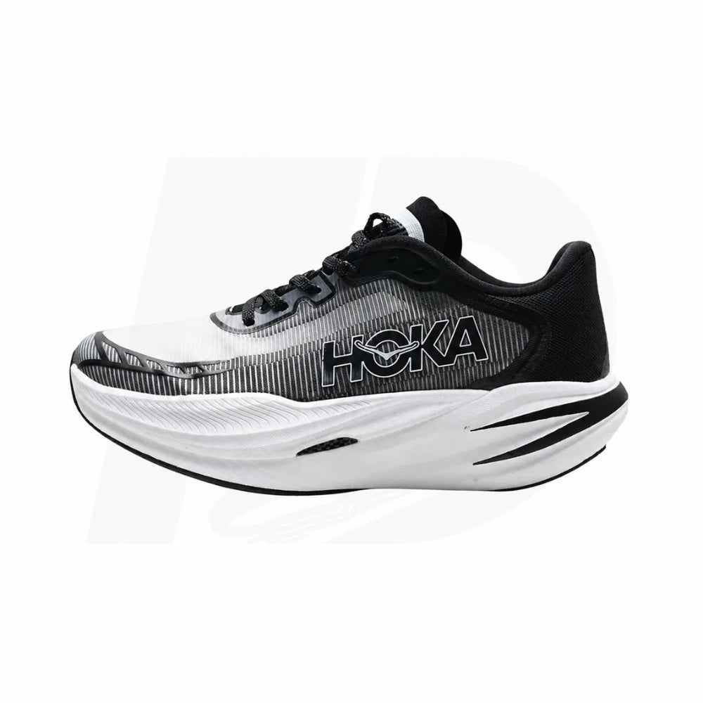 Celio X1 2.0 (Black)