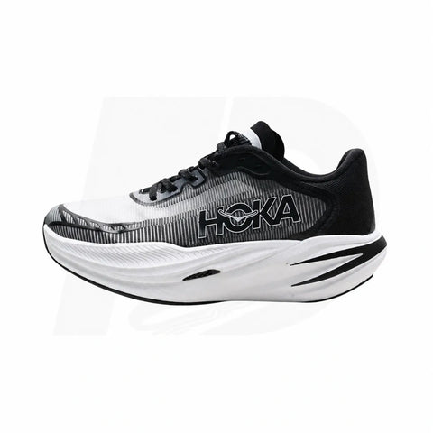 Celio X1 2.0 (Black)