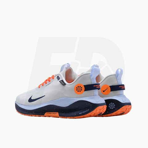 INFINITY RUN 4 GTX WATER PROOF  HYPER ORANGE