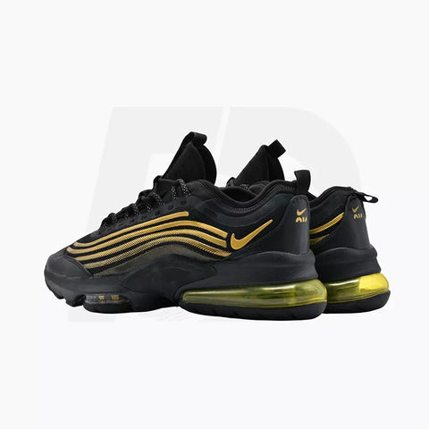 AIRMAX-950 BLACK