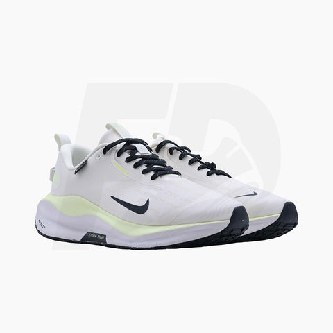 INFINITY RUN 4 GTX WATER PROOF  LAIM BLAST