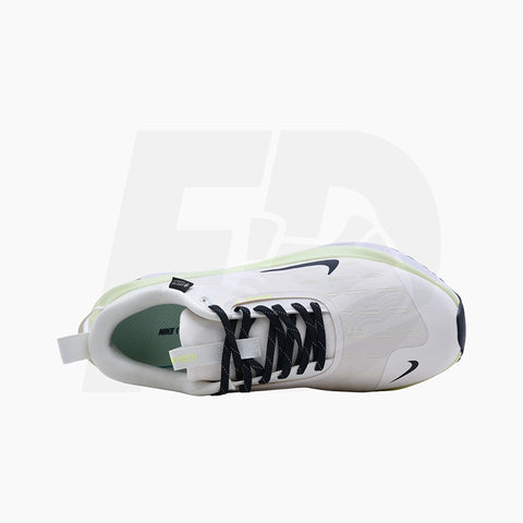 INFINITY RUN 4 GTX WATER PROOF  LAIM BLAST