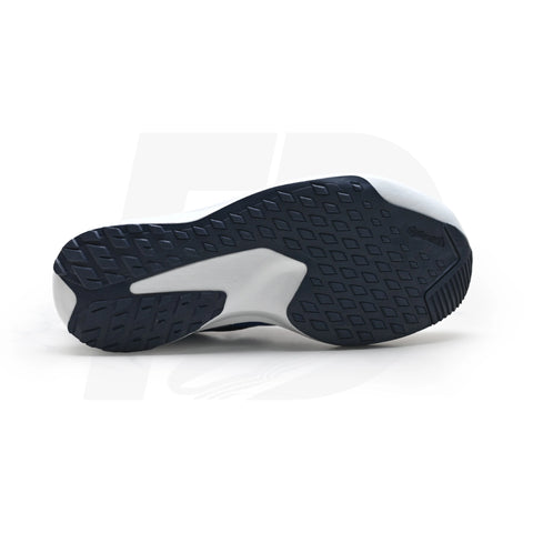 ADIZERO EVO SL ATR (JET BLACK)