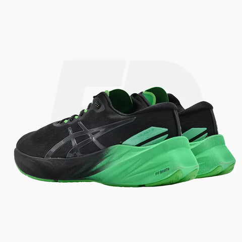 NOVABLAST-3 NEON
