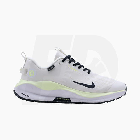 INFINITY RUN 4 GTX WATER PROOF  LAIM BLAST