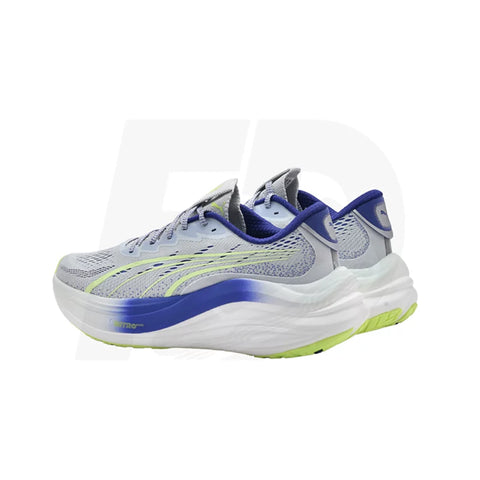 MAGMAX-NITRO LIMEGREEN