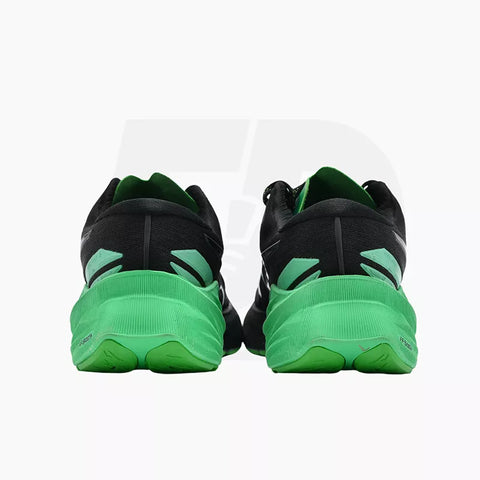 NOVABLAST-3 NEON