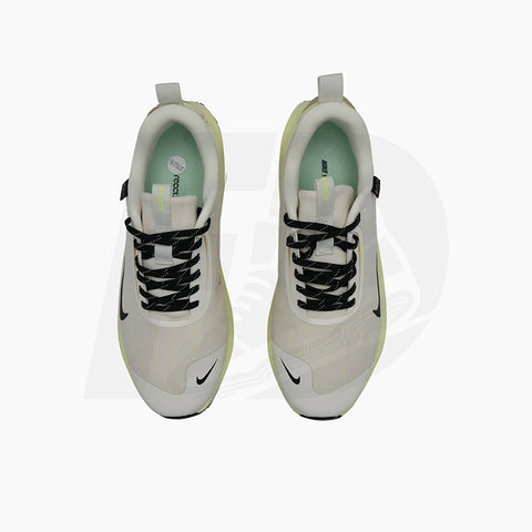 INFINITY RUN 4 GTX WATER PROOF  LAIM BLAST