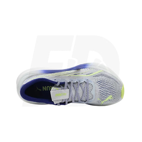 MAGMAX-NITRO LIMEGREEN