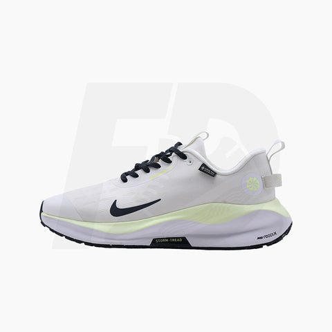 INFINITY RUN 4 GTX WATER PROOF  LAIM BLAST