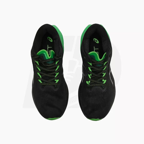 NOVABLAST-3 NEON