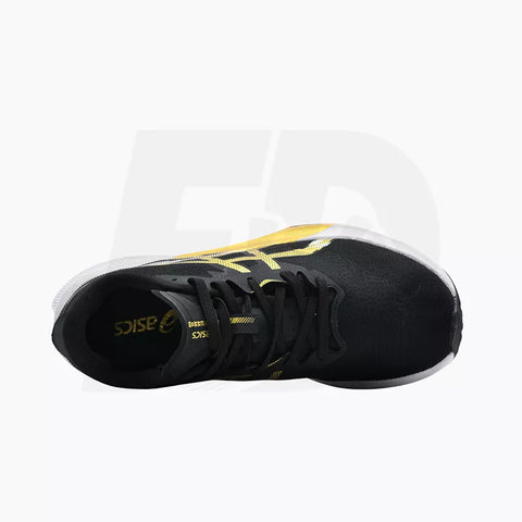 MAGIC SPEED-4 BLACK