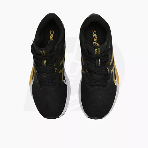 MAGIC SPEED-4 BLACK