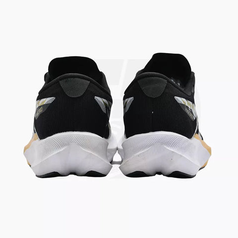 MAGIC SPEED-4 BLACK
