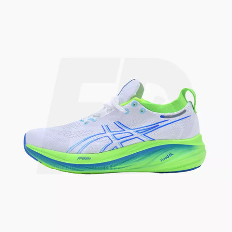 GEL NIMBUS-26 NEON