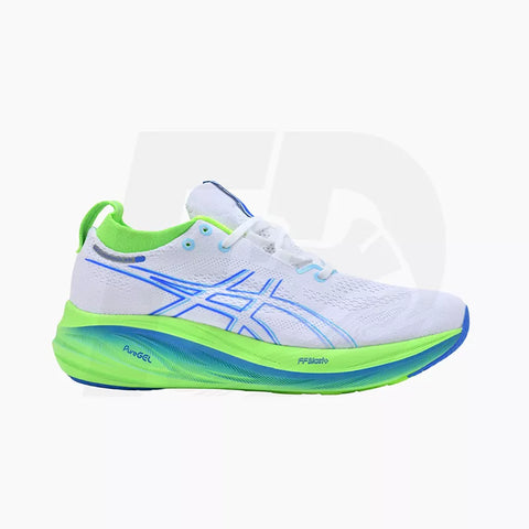 GEL NIMBUS-26 NEON