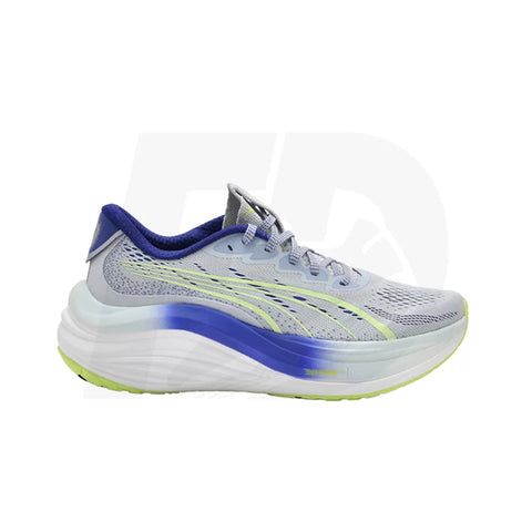 MAGMAX-NITRO LIMEGREEN