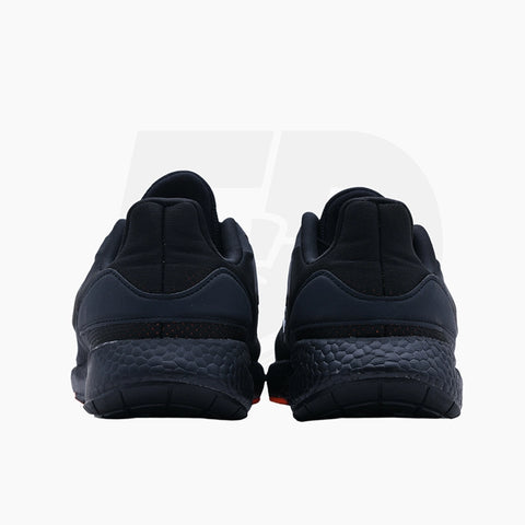 PUREBOOST-22 BLACK