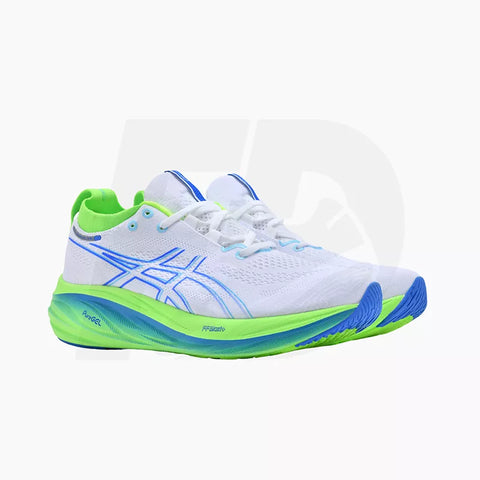 GEL NIMBUS-26 NEON