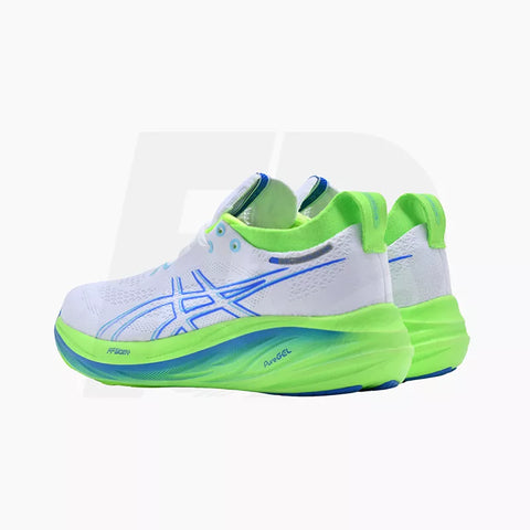 GEL NIMBUS-26 NEON