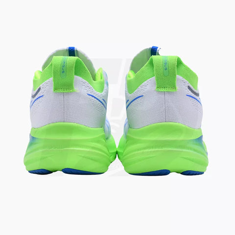 GEL NIMBUS-26 NEON