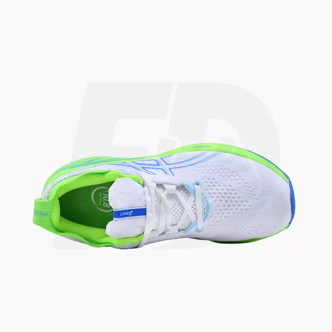 GEL NIMBUS-26 NEON