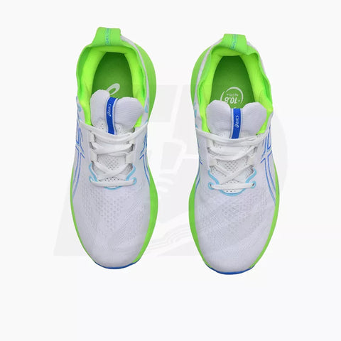 GEL NIMBUS-26 NEON