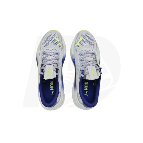 MAGMAX-NITRO LIMEGREEN