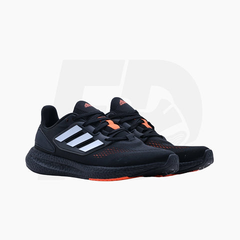 PUREBOOST-22 BLACK