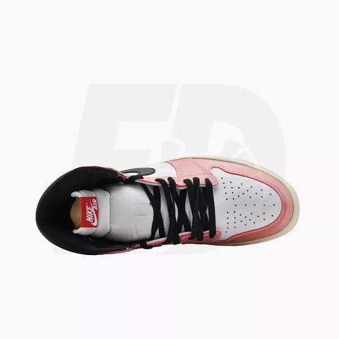 JORDAN 1 TROPHY ROOM