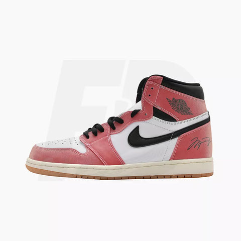 JORDAN 1 TROPHY ROOM