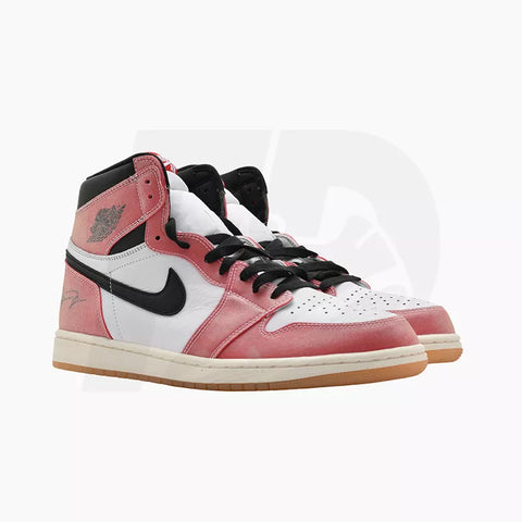 JORDAN 1 TROPHY ROOM