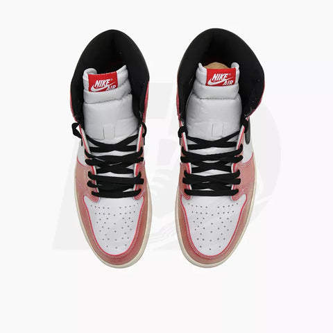 JORDAN 1 TROPHY ROOM
