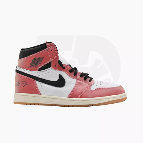 JORDAN 1 TROPHY ROOM
