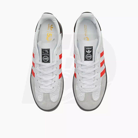 GAZELLE 'HELLO KITTY'