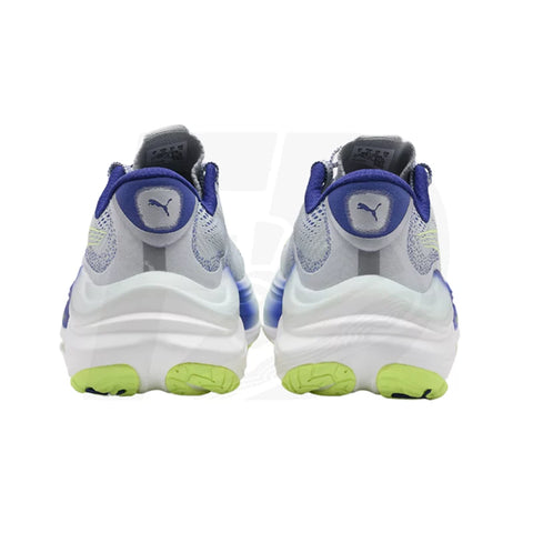 MAGMAX-NITRO LIMEGREEN