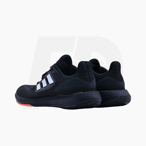 PUREBOOST-22 BLACK