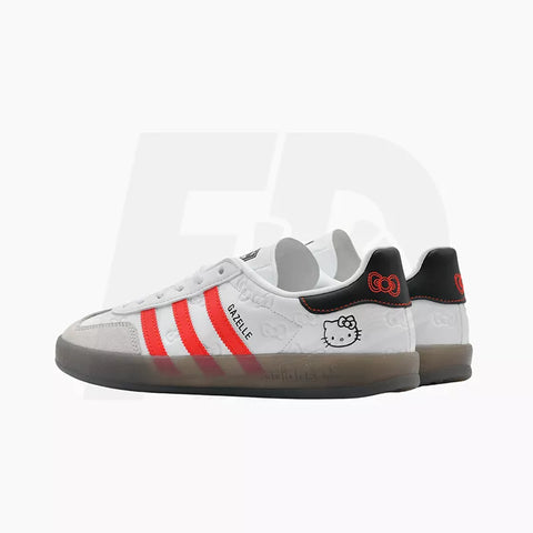 GAZELLE 'HELLO KITTY'