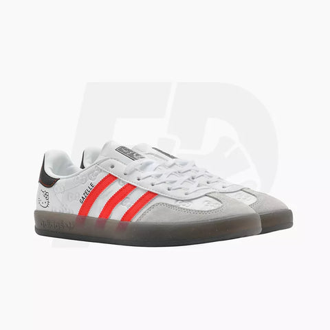 GAZELLE 'HELLO KITTY'