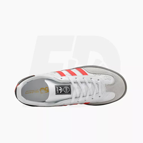 GAZELLE 'HELLO KITTY'