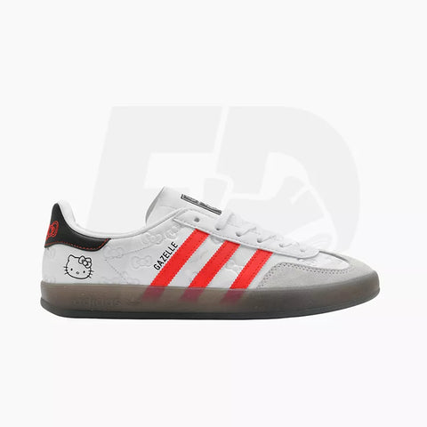 GAZELLE 'HELLO KITTY'